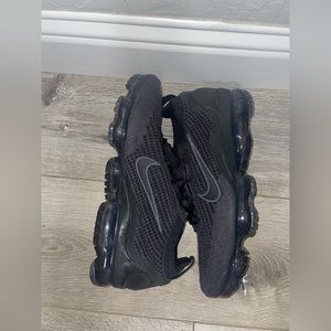 BRAND NEW Nike Air VaporMax